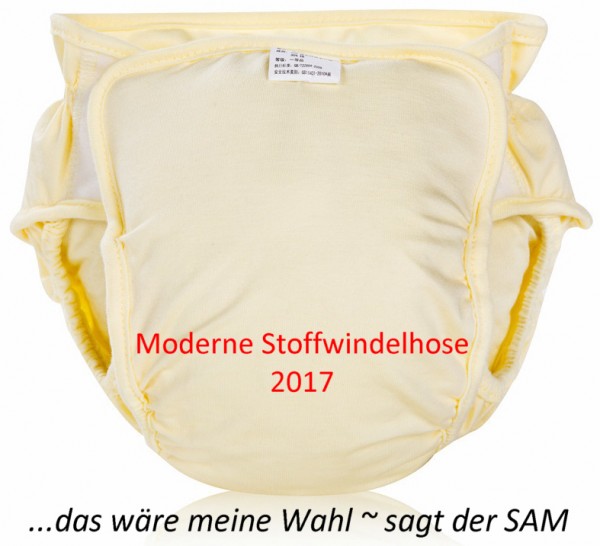 Stoffwindelhose_2017.jpg