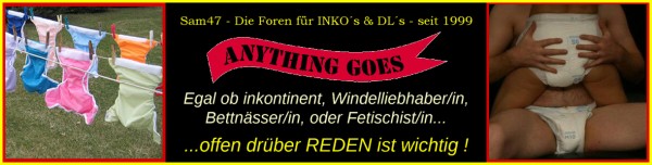 Neues_Forenbanner_2015.jpg