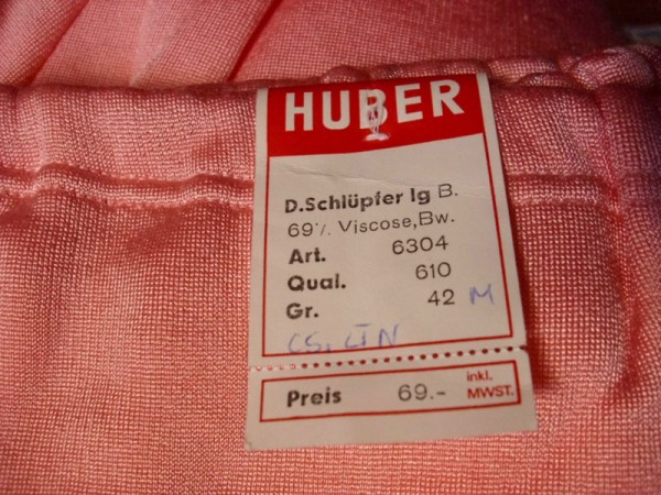 FS_Huber_Austria_03.jpg