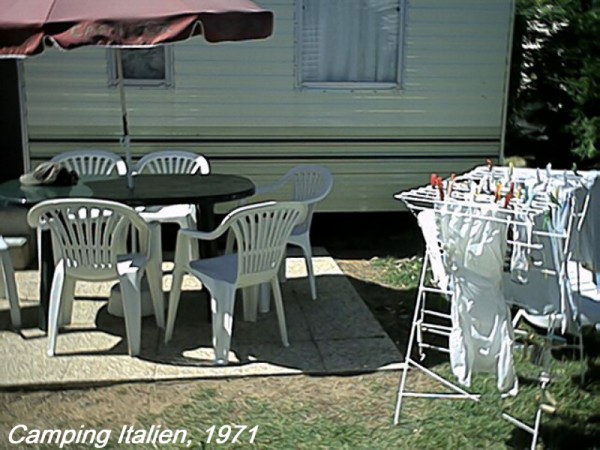 Camping_1971.jpg