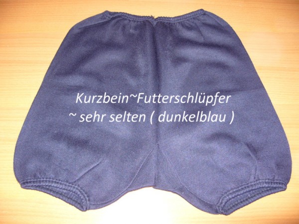 FS_vintage_dunkelblau_03.jpg