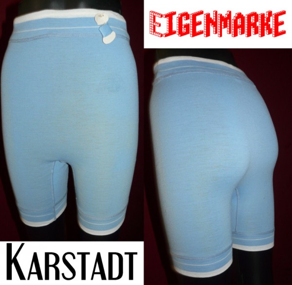 SAM_WS_KARSTADT_hellblau.jpg