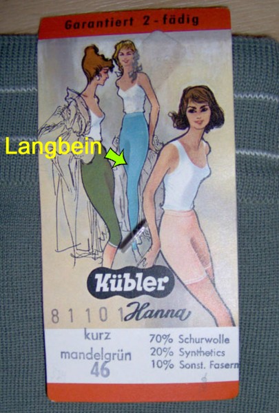 SAM_WS_KUEBLER_LANGBEIN.jpg