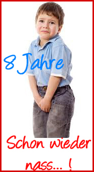 8Jahre_nasse Hose.jpg