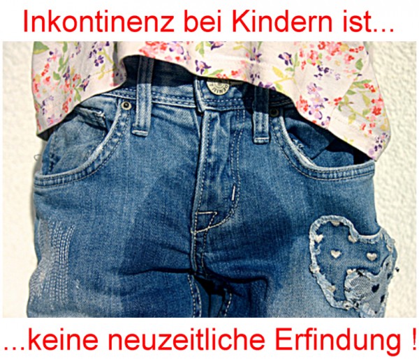 Inkontinenz_bei_Kindern.jpg