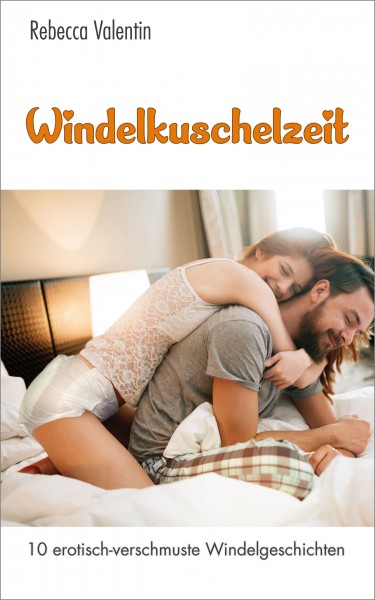 Windelkuschelzeit.jpg