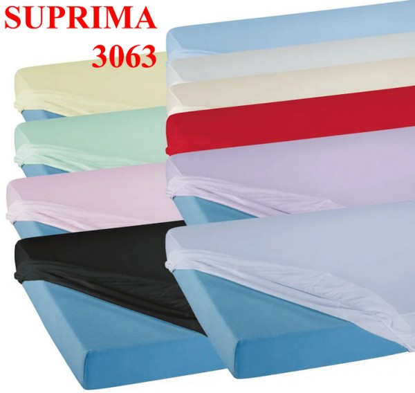 SUPRIMA_3063_versch_Farben.jpg