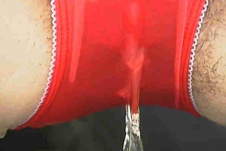 In-die-Hose-machen-pant03