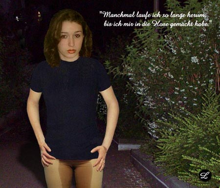 WET_PANTS_2unbenannt