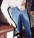 In-die-Hose-machen-desp713!