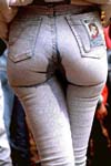 WET_PANTS_1unbenannt