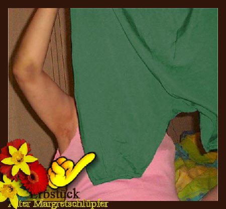 15_10_2001_Erbstück