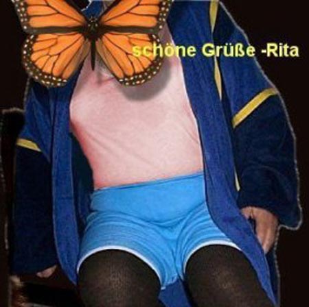 30_07_2001_auf_dem_Stuhl