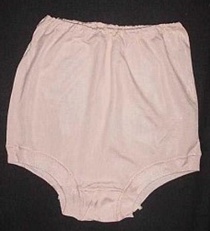 SCHLUEPFER-2-unbenannt