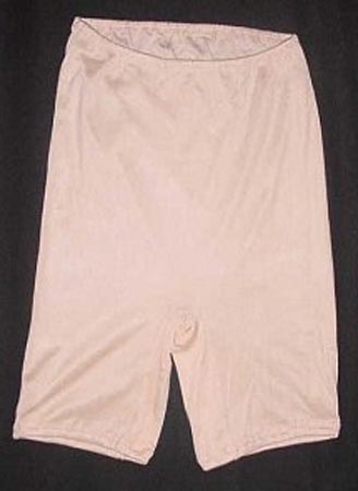 SCHLUEPFER-4-unbenannt