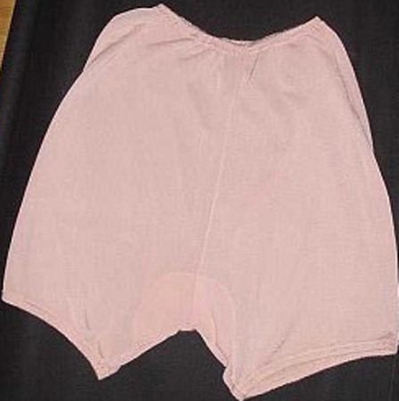 SCHLUEPFER-6-unbenannt