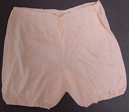 SCHLUEPFER-unbenannt