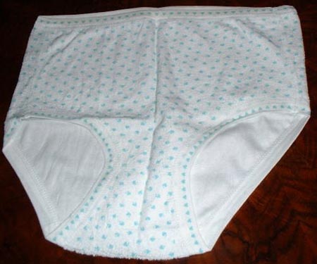 Tuerkis_FROTTEE_Herzen