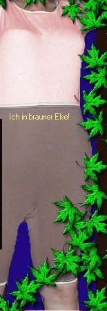 brauner_Strickschluepfer