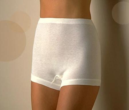 quelle_1619_330450497