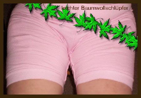 rosa_Baumwollschluepfer