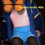 30_07_2001_auf_dem_Stuhl