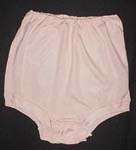 SCHLUEPFER-2-unbenannt