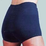 Schulschluepfer_0531a