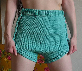 Woll_Windelhose_Knoepfer.jpg