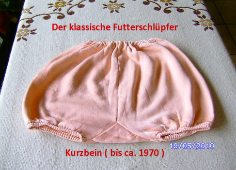 K_FS_kurz_152_rose.jpg