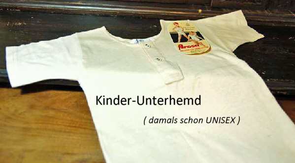 K_Unterhemd.jpg