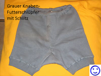 Knaben_FS_152_grau.jpg