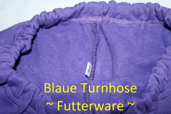 Turnhose_lang_164_01.jpg