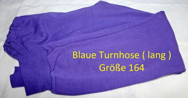 Turnhose_lang_164_00.jpg