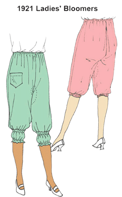 Bloomers_1921.gif