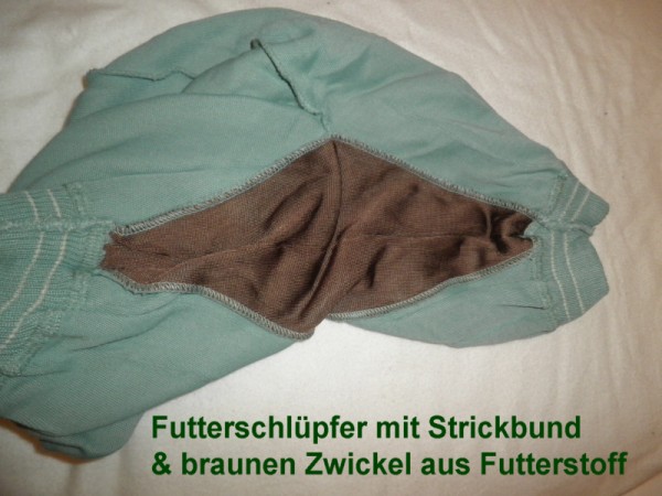 FS_Strickbund_03.jpg