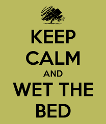 keep_calm_wet_bed.png