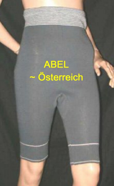 SAM_WS_ABEL_dunkelgrau.jpg