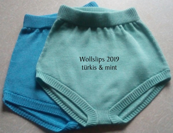 Wollslips_tuerkis_mint_2019.jpg