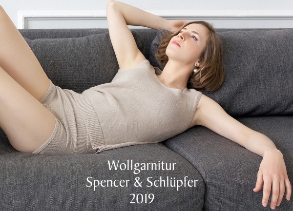 Wollgarnitur_Feinstrick_2019_gross.jpg