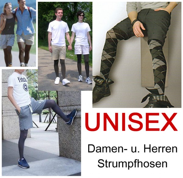 UNISEX_Strumpfhosen_2019.jpg