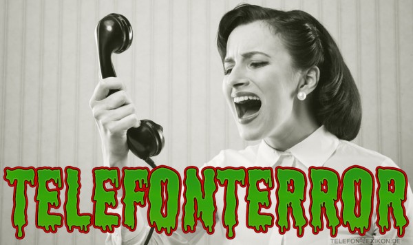 telefonterror.jpg