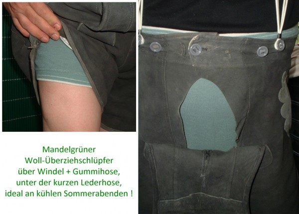 SAM_Windel_GH_Wollschluepfer_Lederhose.jpg