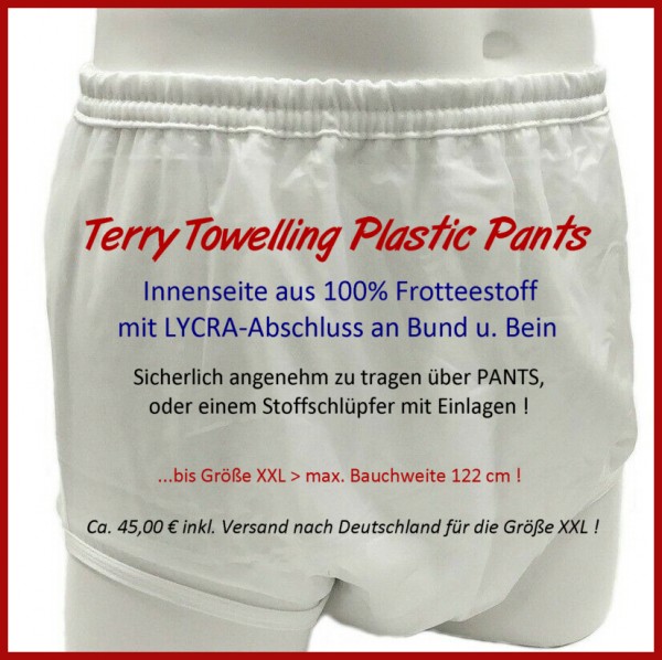 Terry_Plastic_Pants_white_XXL.jpg