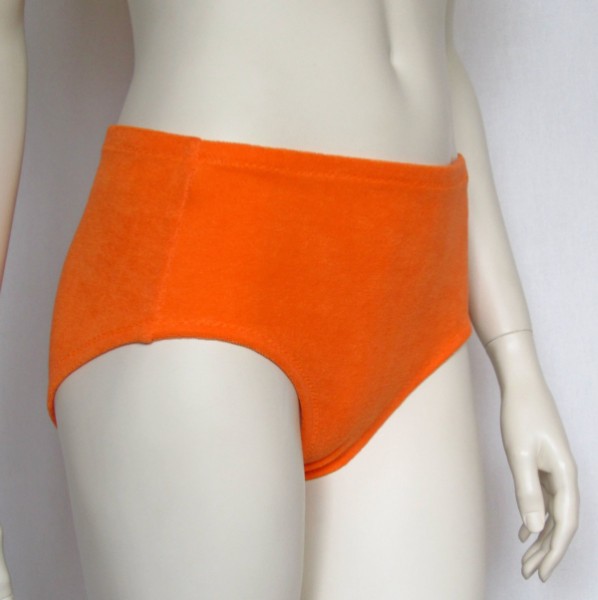 klein-fabricat-80er-70er-retro-frottee-terry-stretch-shorts-slip-hotpants-orange-1-600x602.jpg