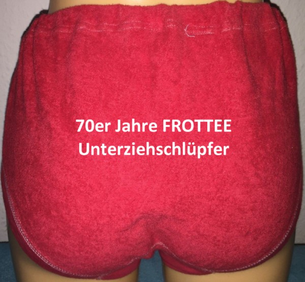 Frotteeslip_70er_FU_rot_02.jpg