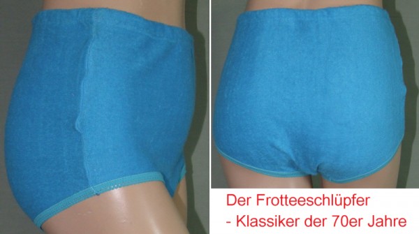 Frottee_hellblau_Doppelbild.jpg