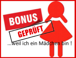 BONUS_Frau_220X262.jpg