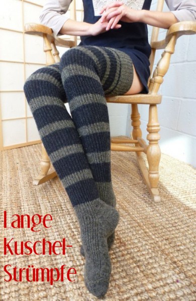 Kuschelstruempfe_520x800.jpg