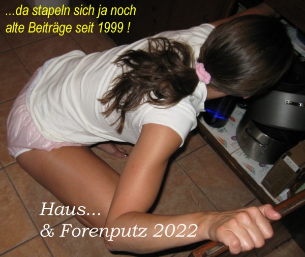 Forenputz_2022.jpg